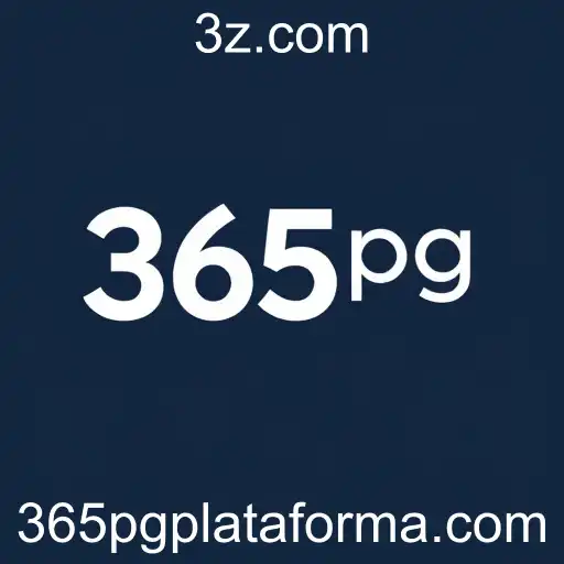 Gaming Experience 365pg plataforma - 800+ Premium and Exclusive Games