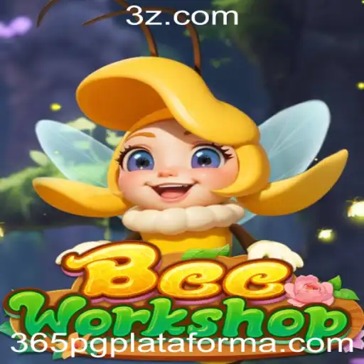 BeeWorkshop: Descubra o Fascinante Mundo da Plataforma Interativa 365pg