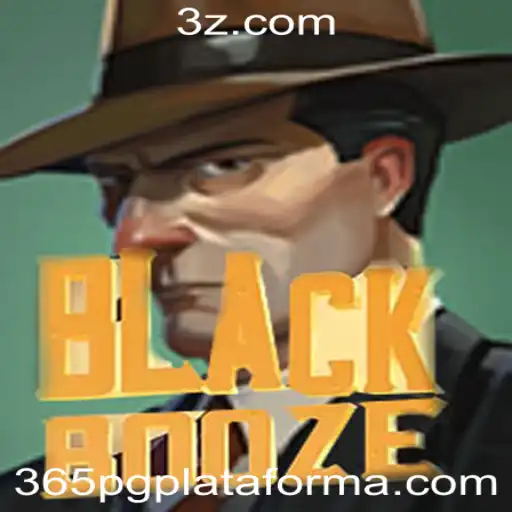 Explorando o Mundo de BlackBooze: Uma Aventura na Plataforma 365pg