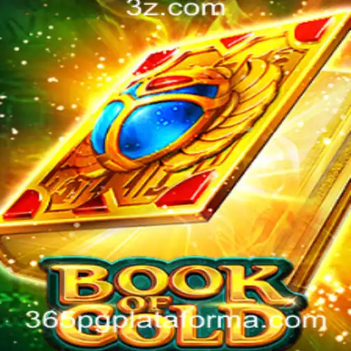 Descubra o Fascinante Mundo de BookofGold na Plataforma 365pg