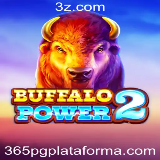 Buffalo Power 2: A Experiência Imersiva na Plataforma 365pg