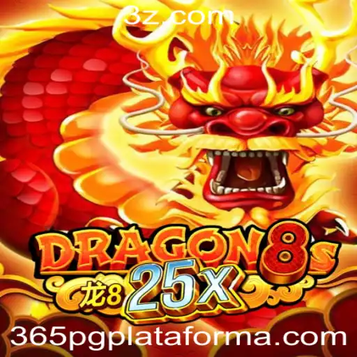 Explorando o Universo de Dragon8s25x na Plataforma 365pg