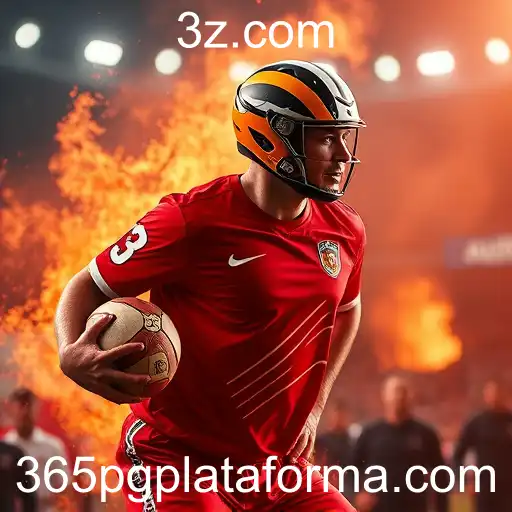 VIP Service 365pg plataforma - 24/7 Support and Exclusive Benefits