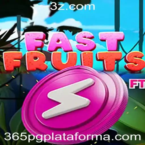 Explorando o Mundo de FastFruits na Plataforma 365pg