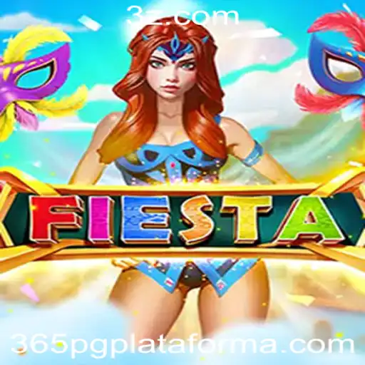 Explorando o Mundo do Jogo 'Fiesta' na 365pg Plataforma
