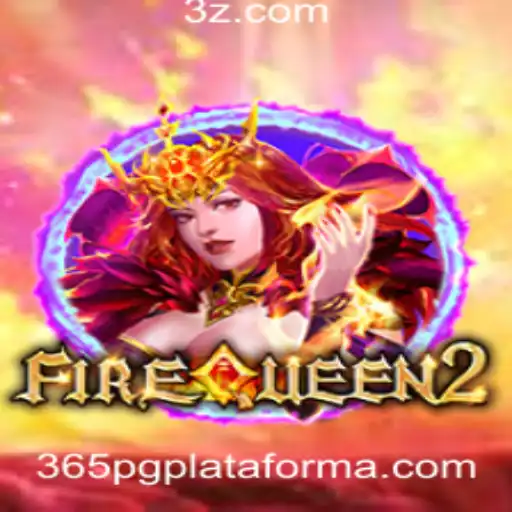 FireQueen2: Explorando a Aventura na Plataforma 365pg