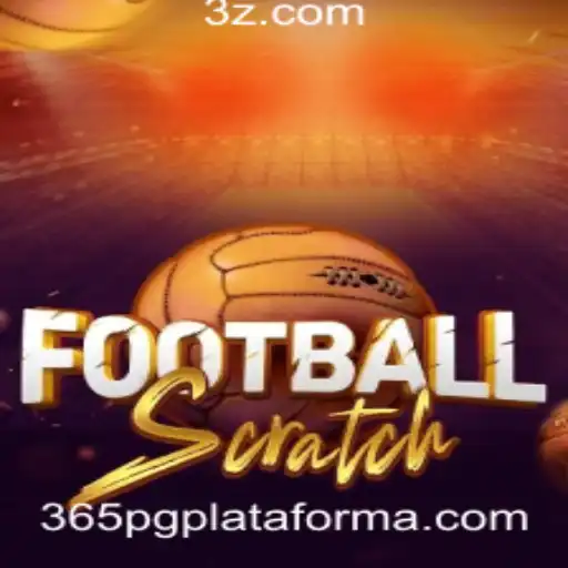 Explorando o Fascínio de FootballScratch na 365pg Plataforma