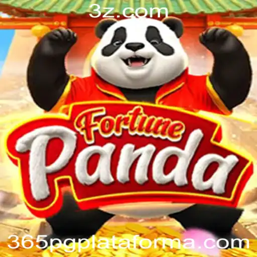 FortunePanda: Descobrindo a Emocionante Aventura na 365pg Plataforma