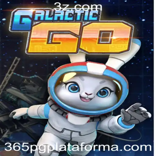 Explorando GalacticGO: A Nova Sensação na 365pg Plataforma
