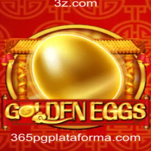 GoldenEggs: A Revolução na 365pg Plataforma