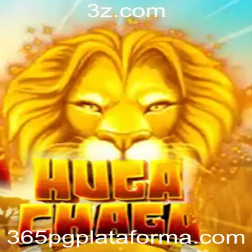 Descrição Completa do Jogo HugaChaga: Introdução e Regras na 365pg Plataforma
