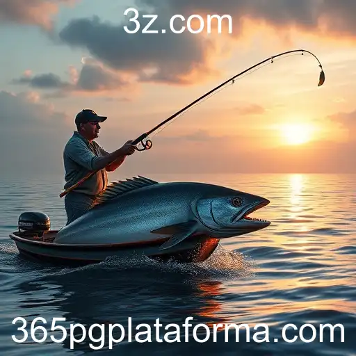 VIP Service 365pg plataforma - 24/7 Support and Exclusive Benefits