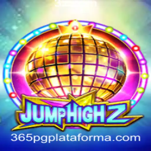 Explorando o Universo de JumpHigh2: A Nova Sensação da 365pg Plataforma