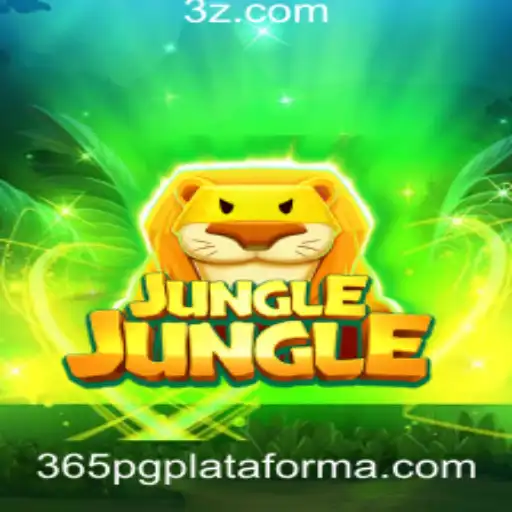 JungleJungle: Explorando o Mundo Selvagem de Aventura na Plataforma 365pg