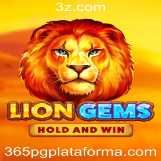 Descubra o Fascinante Mundo de LionGems na 365pg Plataforma