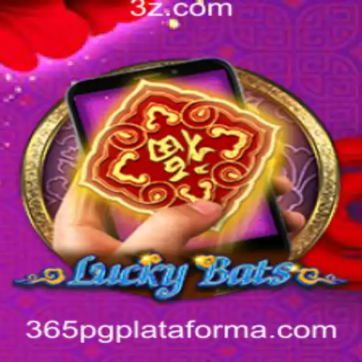 Explorando LuckyBatsM: O Novo Fenômeno na 365pg Plataforma