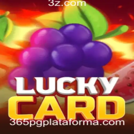 Descubra o Excitante Mundo de LuckyCard na Plataforma 365pg