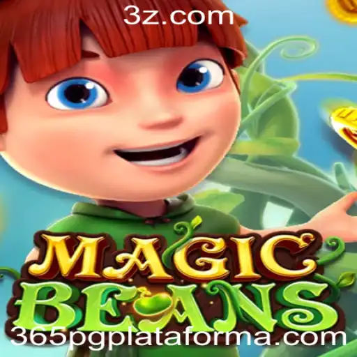 MAGICBEANS: Uma Nova Era nos Jogos de Plataforma