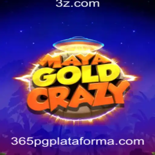 Descubra MayaGoldCrazy: Uma Aventura Incrível na 365pg Plataforma