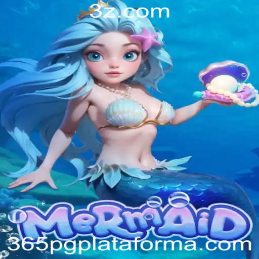 Descubra os Mistérios do Jogo Mermaid na Plataforma 365pg