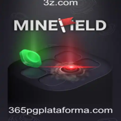 Descubra o Mundo do Jogo MineField na Plataforma 365pg