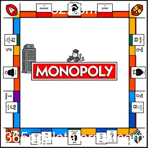 Security and Trust 365pg plataforma - International Licenses and Certifications