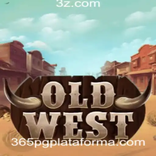Descubra o Fascinante Mundo de 'OldWest': O Jogo de Estratégia da Plataforma 365pg