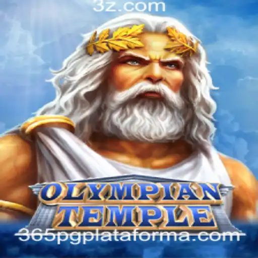 Explorando os Segredos de OlympianTemple: Um Jogo de Estratégia na 365pg Plataforma