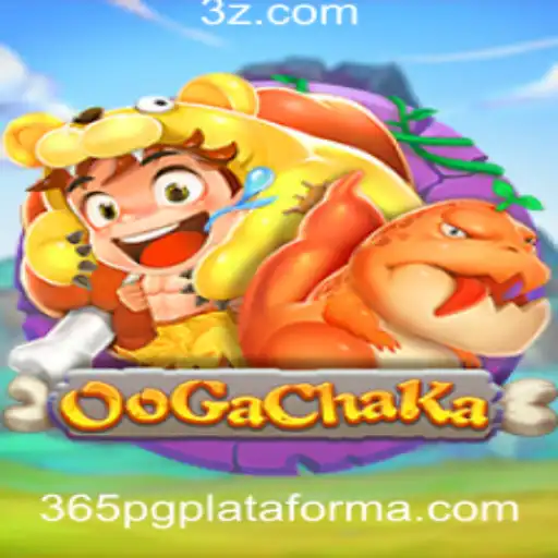 Explorando OoGaChaKa: O Jogo de Estratégia na Plataforma 365pg