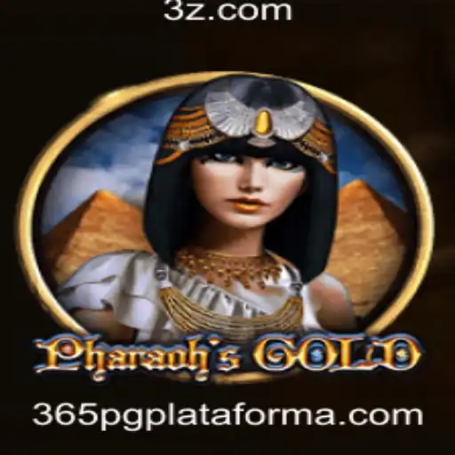Conheça PharaohsGold: Aventura e Estratégia na 365pg Plataforma