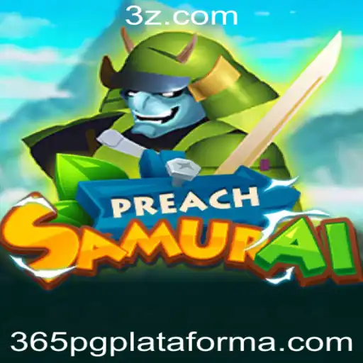 Explorando o Mundo Cativante de PreachSamurai: Um Mergulho na 365pg Plataforma