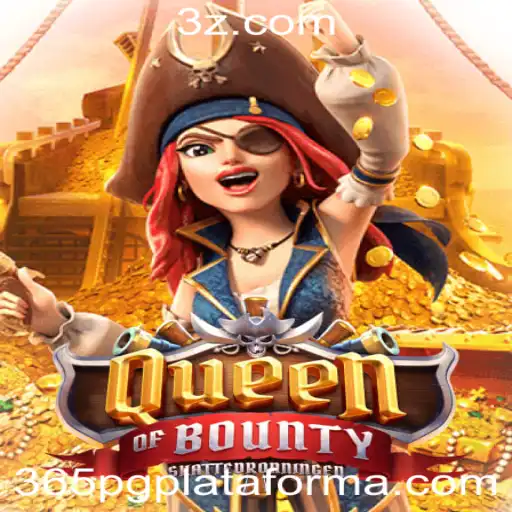 Exploração do Fascinante Mundo de 'Queen of Bounty' na Plataforma 365pg