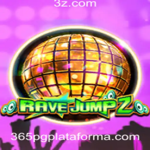 Explorando as Aventuras de RaveJump2: Uma Jornada Eletrizante