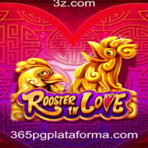 Descubra o Fascinante Mundo de RoosterInLove na Plataforma 365pg