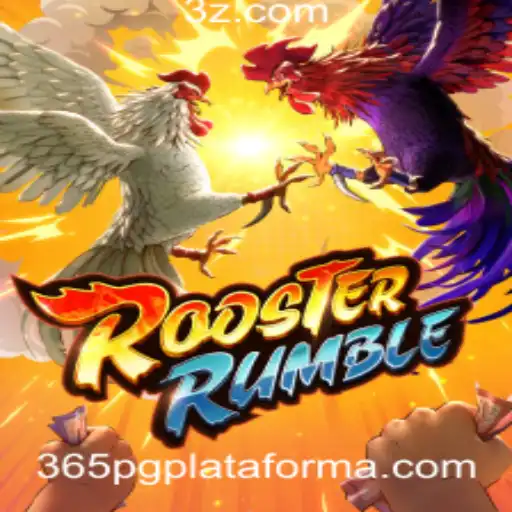 RoosterRumble: Descubra a Emoção do Novo Jogo na 365pg Plataforma