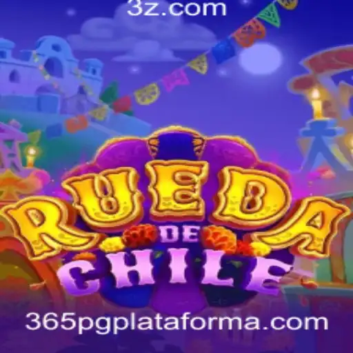 RuedaDeChile: O Novo Fenômeno da 365pg Plataforma