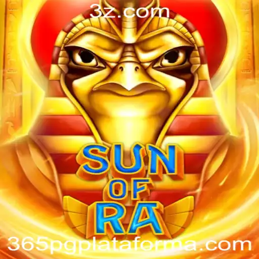 SunofRa: Descubra o Novo Jogo na 365pg Plataforma