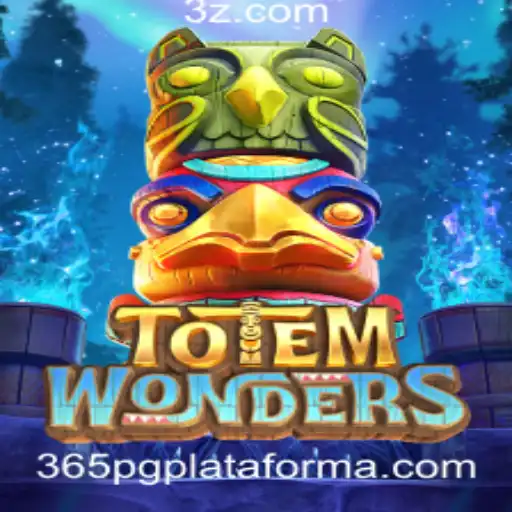 Descubra TotemWonders: O Novo Fenômeno na Plataforma 365pg